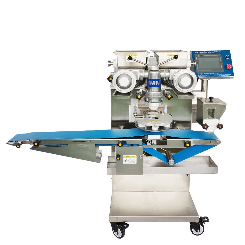 Automatické elektrické stroje