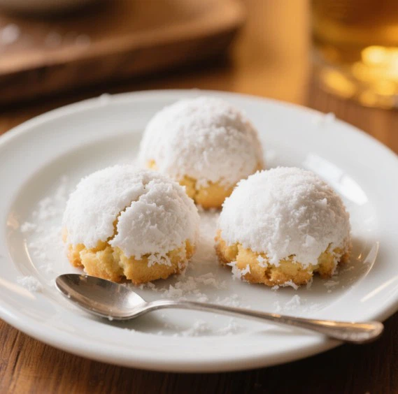 Stroj na snehovú guľu