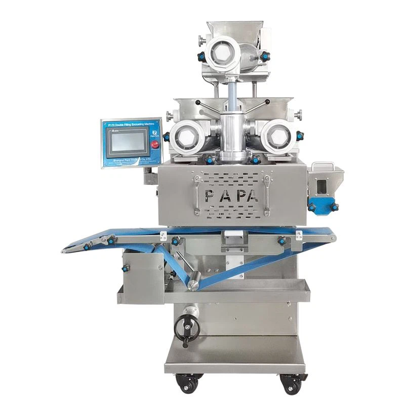 Plnené plnenie z plnenia potravín alebo kvapaliny